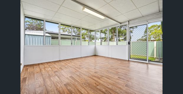 LOW MAINTENANCE FAMILY HOME - Photo 1