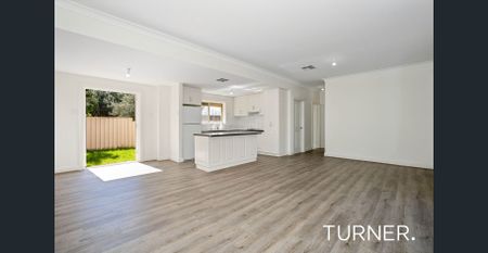 Family Home in a Great Location - Photo 5