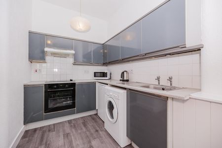 0993L Albion Road, Edinburgh, EH7 5QU - Photo 3