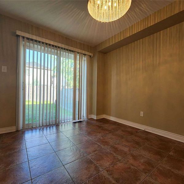 For Lease - 35 Chatterson Street, Whitby, Ontario - Photo 1