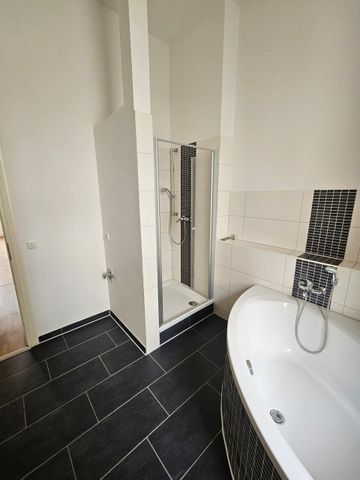 Breiter Weg 225, 39104 Magdeburg OT Altstadt - Photo 5