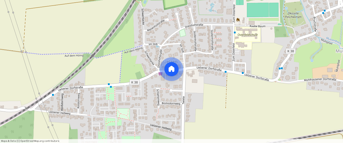 Unna-Königsborn, 59425, Unna