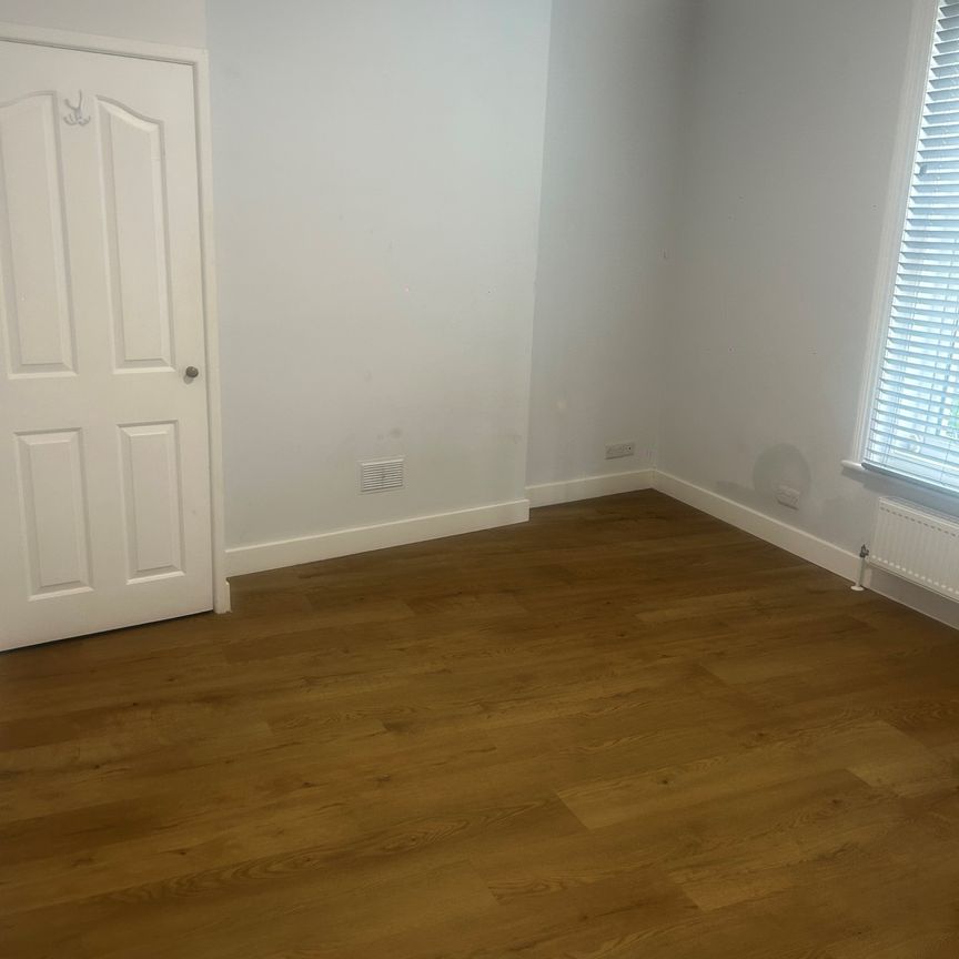 Tregonwell Road, Bournemouth, Dorset, BH2 - Photo 1