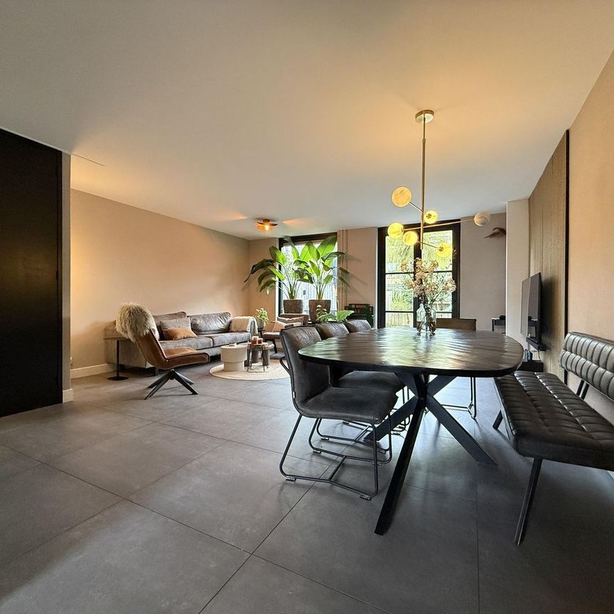 Huis te huur: Waldhoorn 7 3772 SJ Barneveld - Photo 1