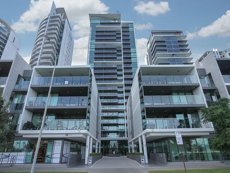 100/90 Terrace Road, East Perth WA 6004 - Photo 5