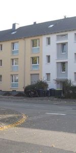 Schöner Wohnen. 2-Zimmer-Stadtwohnung - Photo 3