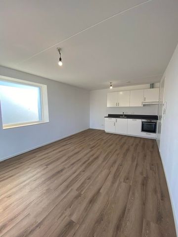 Te huur: Appartement Vredenseweg in Winterswijk - Foto 4