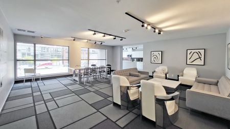 For Lease - 39 Brant Street Unit# 203, Toronto, Ontario - Photo 3