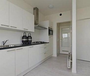 Van Vollenhovenlaan 0ong, 3527 Utrecht, Nederland - Photo 1