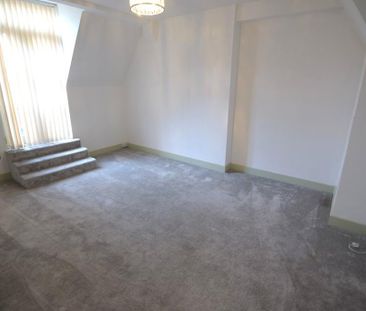 3 bedroom apartment to rent - Photo 6