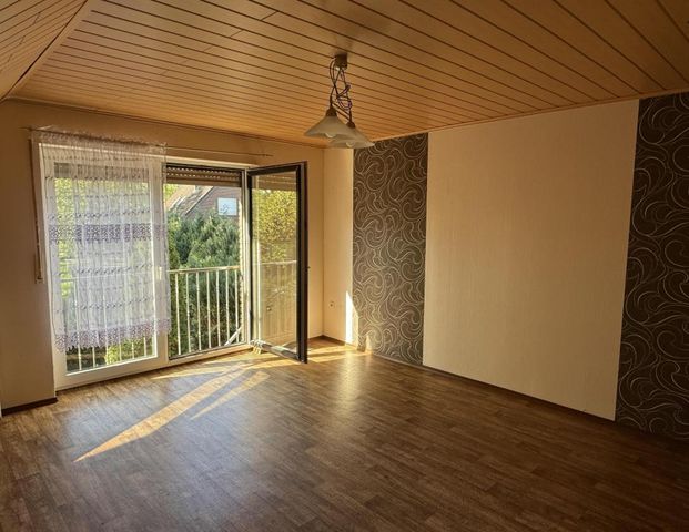 26904 Börger - Photo 1