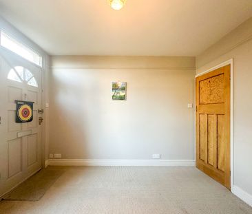 Saffron Road, Histon - Photo 4