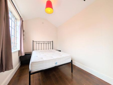 2 bedroom house to rent - Photo 5