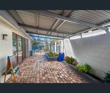 4 Shasta Cl, Westlake, Qld 4074 - Photo 6