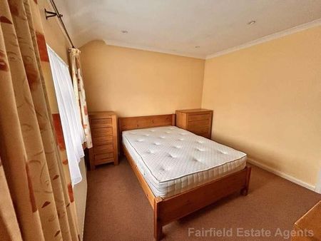 Bowring Green, South Oxhey, WD19 - Photo 5