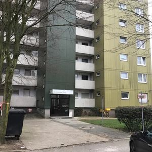 Dürkheimer Str 4, 65934 Frankfurt am Main OT Nied - Foto 2