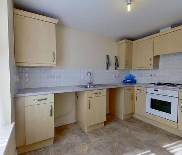 3 bedroom end of terrace house to rent - Photo 6