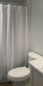 For Lease - 302 Blacksmith Way, Peterborough, Ontario - Photo 4