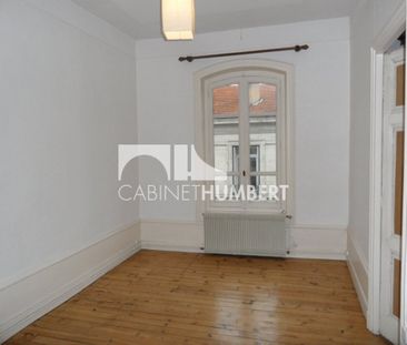 Location Appartement 3 pièces 53m² ST ETIENNE 42000 - Photo 5