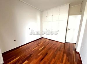 Διαμέρισμα για ενοικίαση - Αργυρούπολη - Φωτογραφία 2