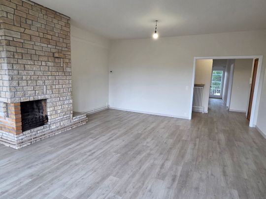 Appartement Te huur - Foto 1