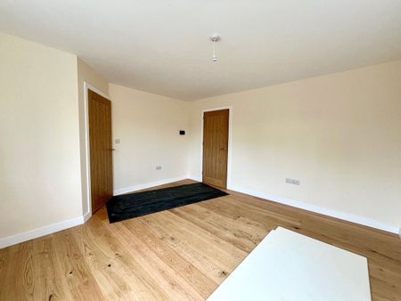 Combe Wood Lane, Combe St. Nicholas, Chard, Somerset, TA20 - Photo 5