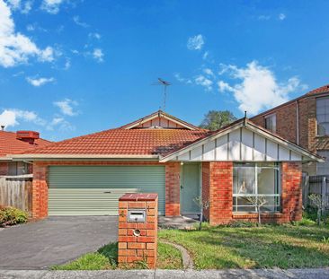 1/4 Hickey Court, Mill Park, Vic 3082 - Photo 6