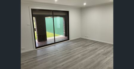 OPEN SAT 06/12/25 10:05AM – 10:20AM - Photo 4