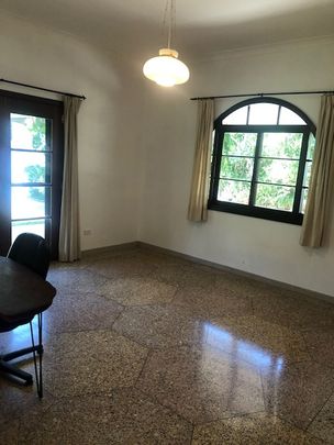 361 Huonbrook Rd, Huonbrook, NSW 2482 - Photo 1