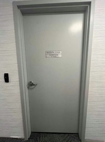 For Lease - 3220 Sheppard Avenue Unit# 213, Toronto, Ontario - Photo 5