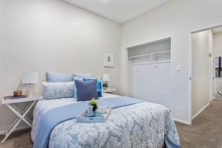 LARGE FAMILY 5-BDRMS HOUSE 4 RENT IN RANUI HEIGHTS - Photo 3