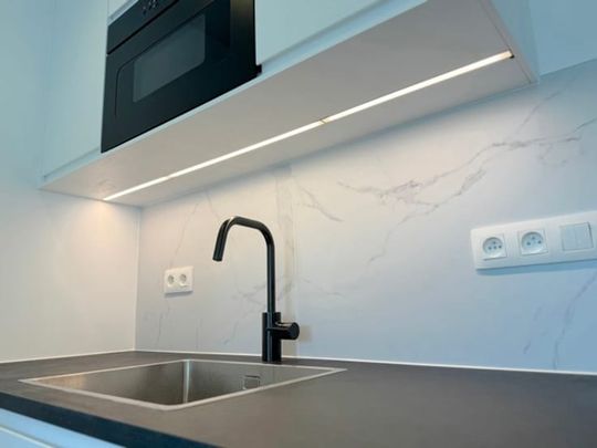 Studio te huur - Photo 1