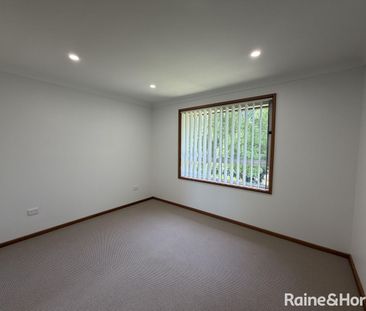 Peaceful Country Living in the Heart of Burrawang - Photo 3