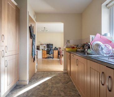 2 bedroom ground floor flat to rent - Photo 6