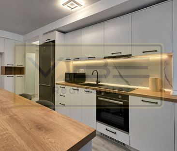 Rediu- Don Homes- 2 camere- Modern. Prima Inchiriere - Photo 1