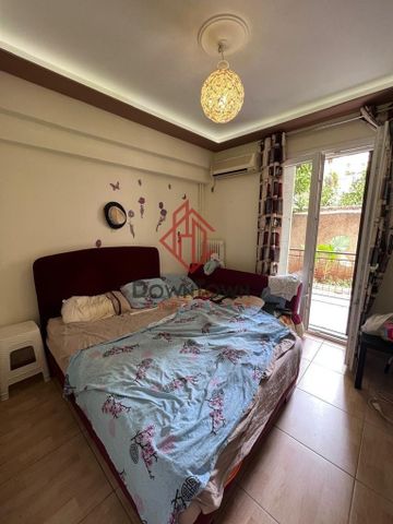 Studio/Γκαρσονιέρα για ενοικίαση Νέα Σμύρνη - Photo 3