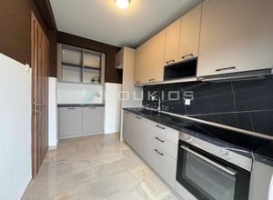 Διαμέρισμα για ενοικίαση - Μενεμένη, - Photo 5