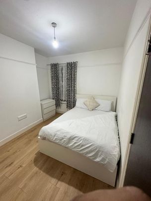 7 bedroom house share to rent - Photo 1