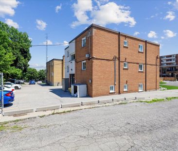 For Lease - 362 Elgin Court Unit# 2, Oshawa, Ontario - Photo 6