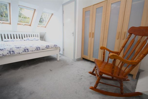 Carrickfoyle Terrace , Kilmainham, Dublin 8 - Photo 1