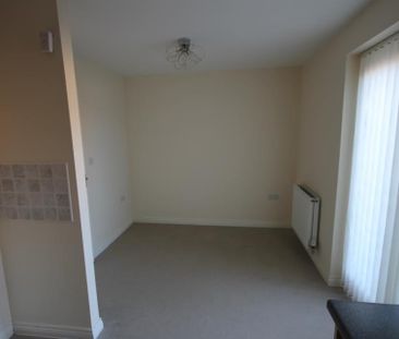 Ashwicke Road, Lawley - £875 pcm - Photo 2