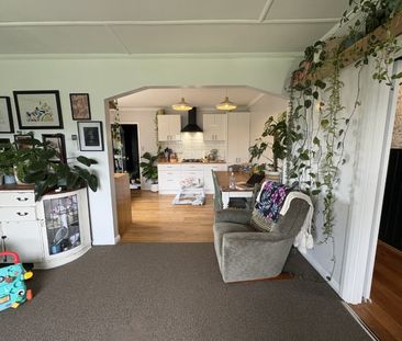 604b Elm Road, Akina - Photo 4