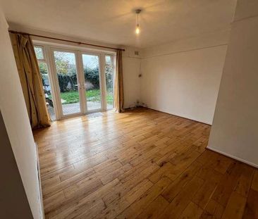 Sonia Gardens, Hounslow, TW5 - Photo 2