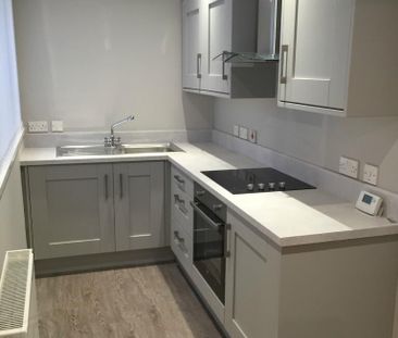 51 Pretoria Street, Belfast, BT9 5AQ - Photo 5