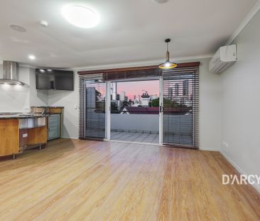 7/25 EDMONDSTONE ST - Photo 5