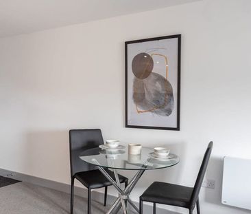 Telford Terrace - Photo 6