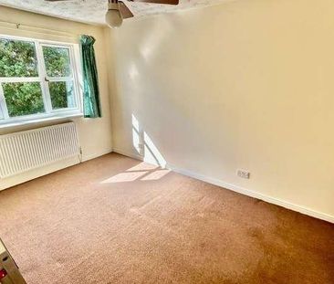 Lime Close, Lakenheath, IP27 - Photo 6