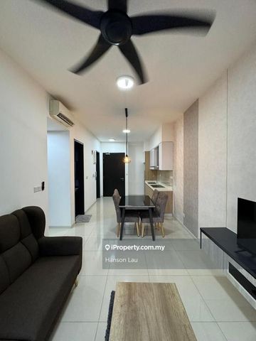 Sunway Velocity TWO, Cheras - Photo 4