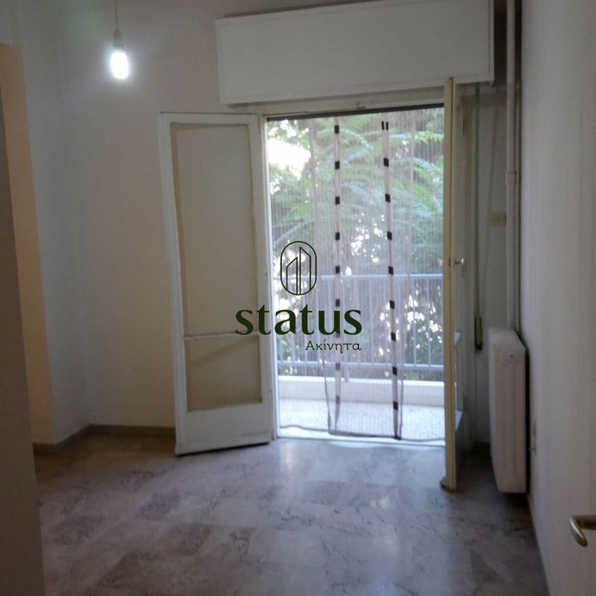 Studio/Γκαρσονιέρα για ενοικίαση Πάτρα - Κέντρο (Πάτρα) - Photo 1