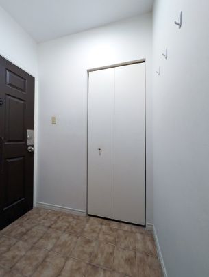 Rue Jeanne-Mance, H2X 2J8, Montréal - Photo 1